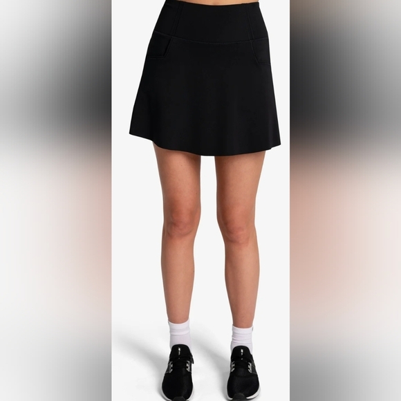 Lole Pants - Lole Step Up Skort NWOT